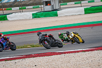 motorbikes;no-limits;peter-wileman-photography;portimao;portugal;trackday-digital-images